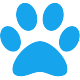 Animales
