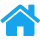 De casa