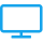 Audio, TV y Video