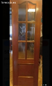 2 puertas
