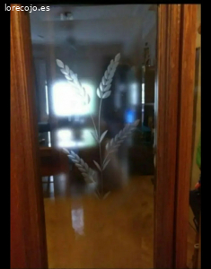 2 puertas
