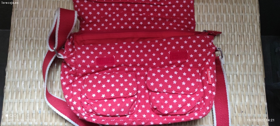 bolso