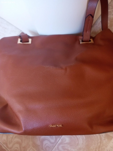 bolsos en buen estado