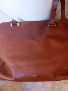 bolsos en buen estado