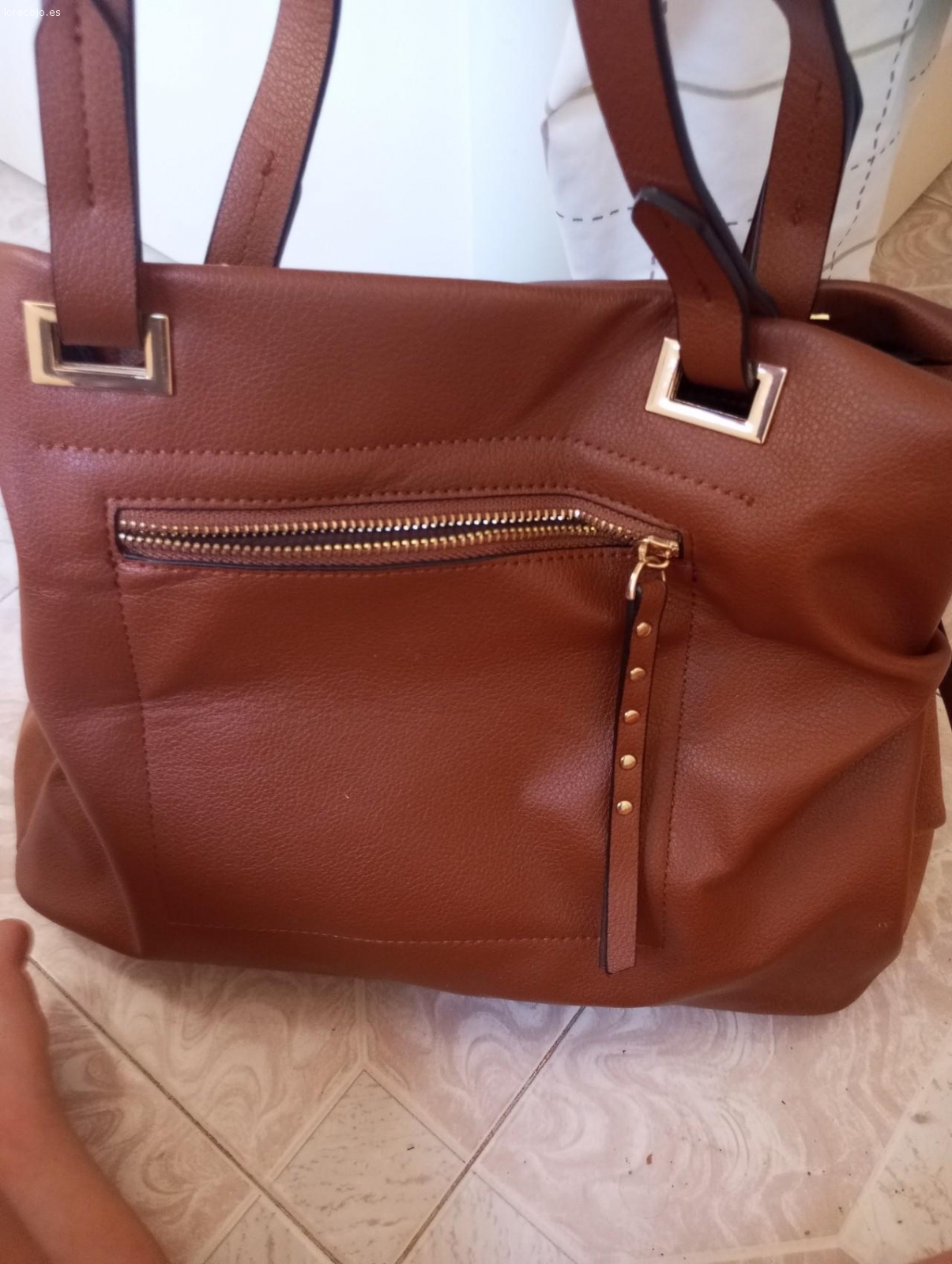 bolsos en buen estado. bolsos en buen estado