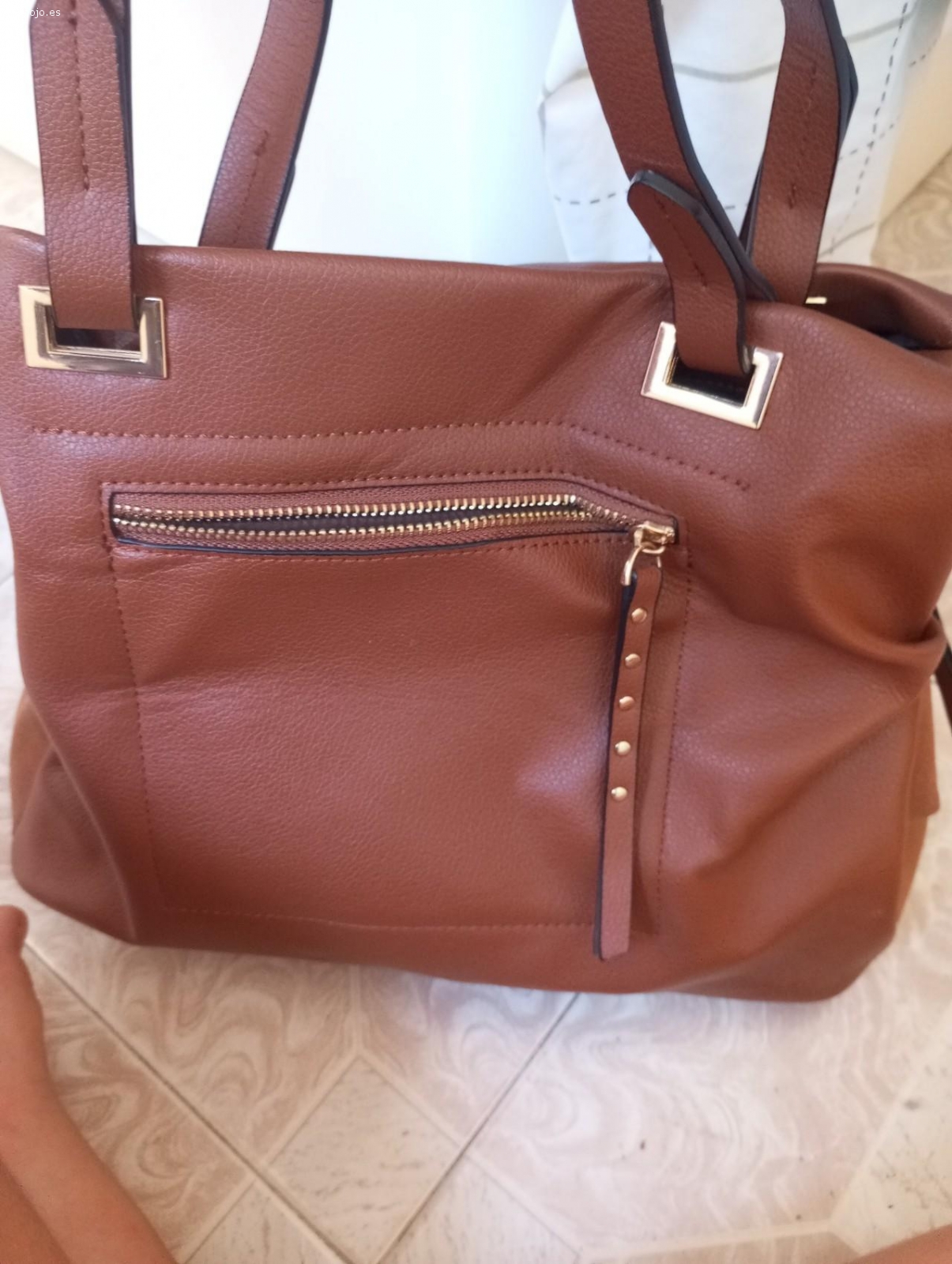 bolsos en buen estado. bolsos en buen estado