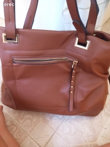 bolsos en buen estado