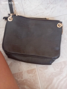 bolsos en buen estado