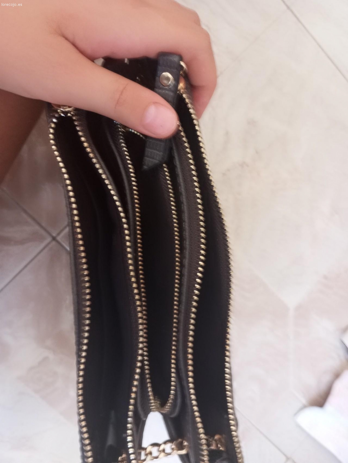 bolsos en buen estado. bolsos en buen estado