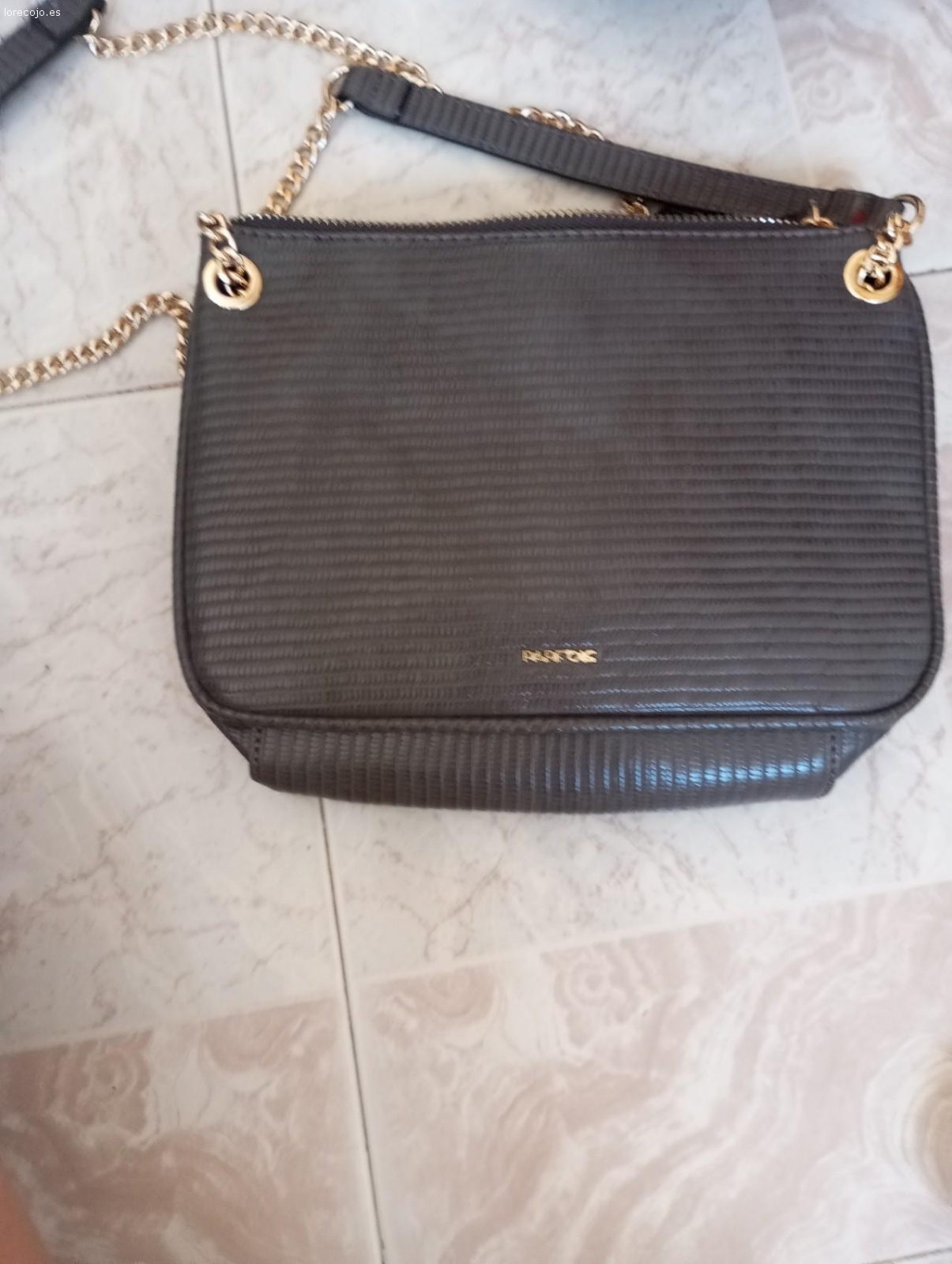 bolsos en buen estado. bolsos en buen estado