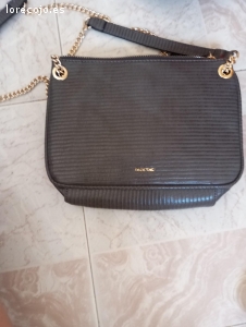 bolsos en buen estado