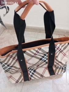 bolsos