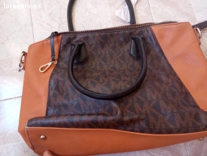 bolsos
