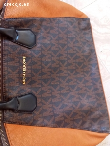 bolsos