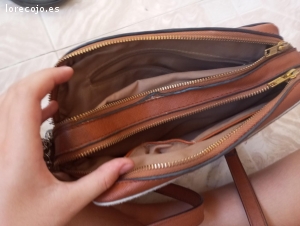 bolsos