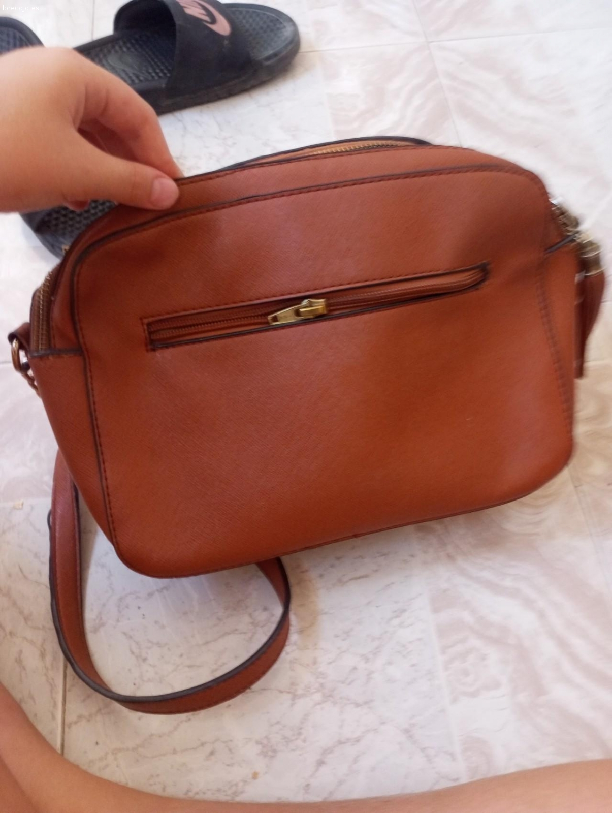 bolsos. bolsos en buen estado