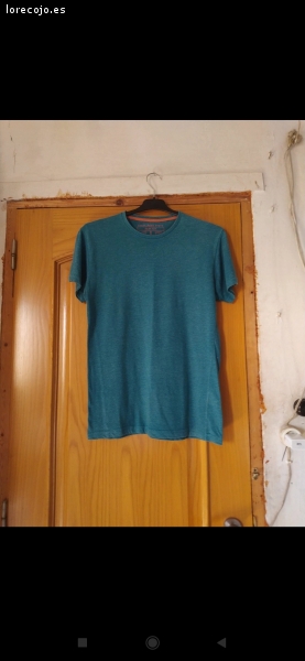 Camisetas