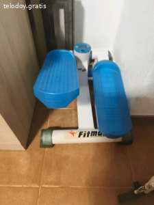 Elíptica