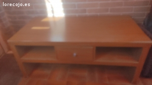 mesita de salon