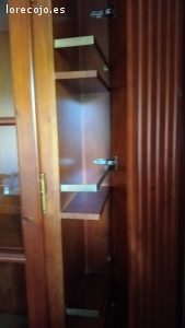 mueble de salón