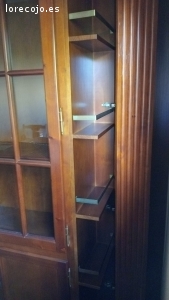mueble de salón