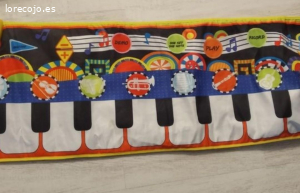 patinetes ordenadores pianos