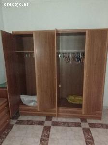Regalo Armario