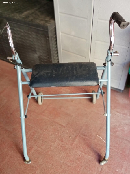 regalo tacataca