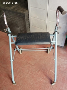 regalo tacataca