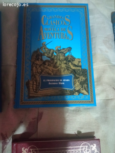 regalo