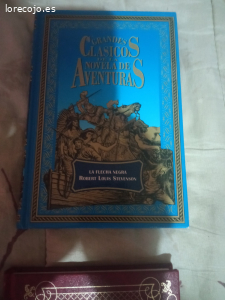 regalo