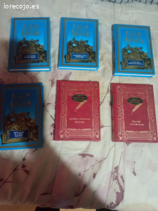 regalo