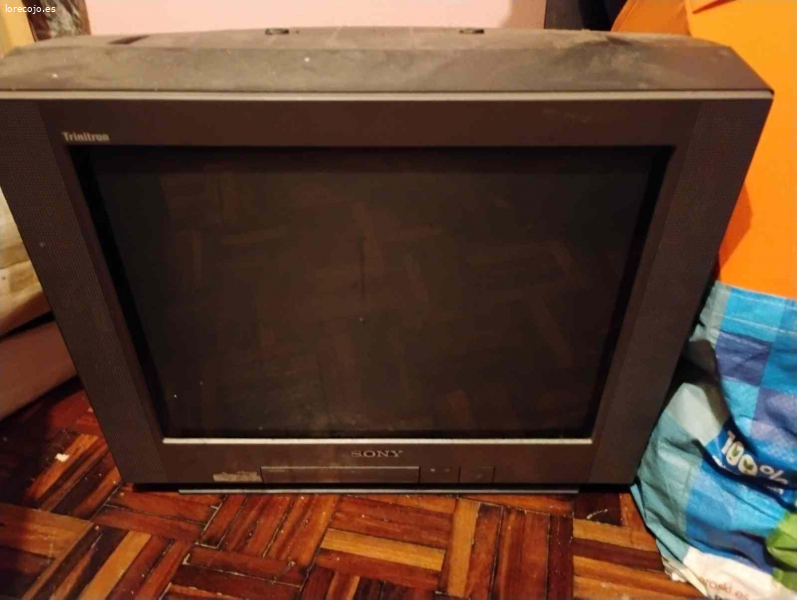 TELEVISIÓN